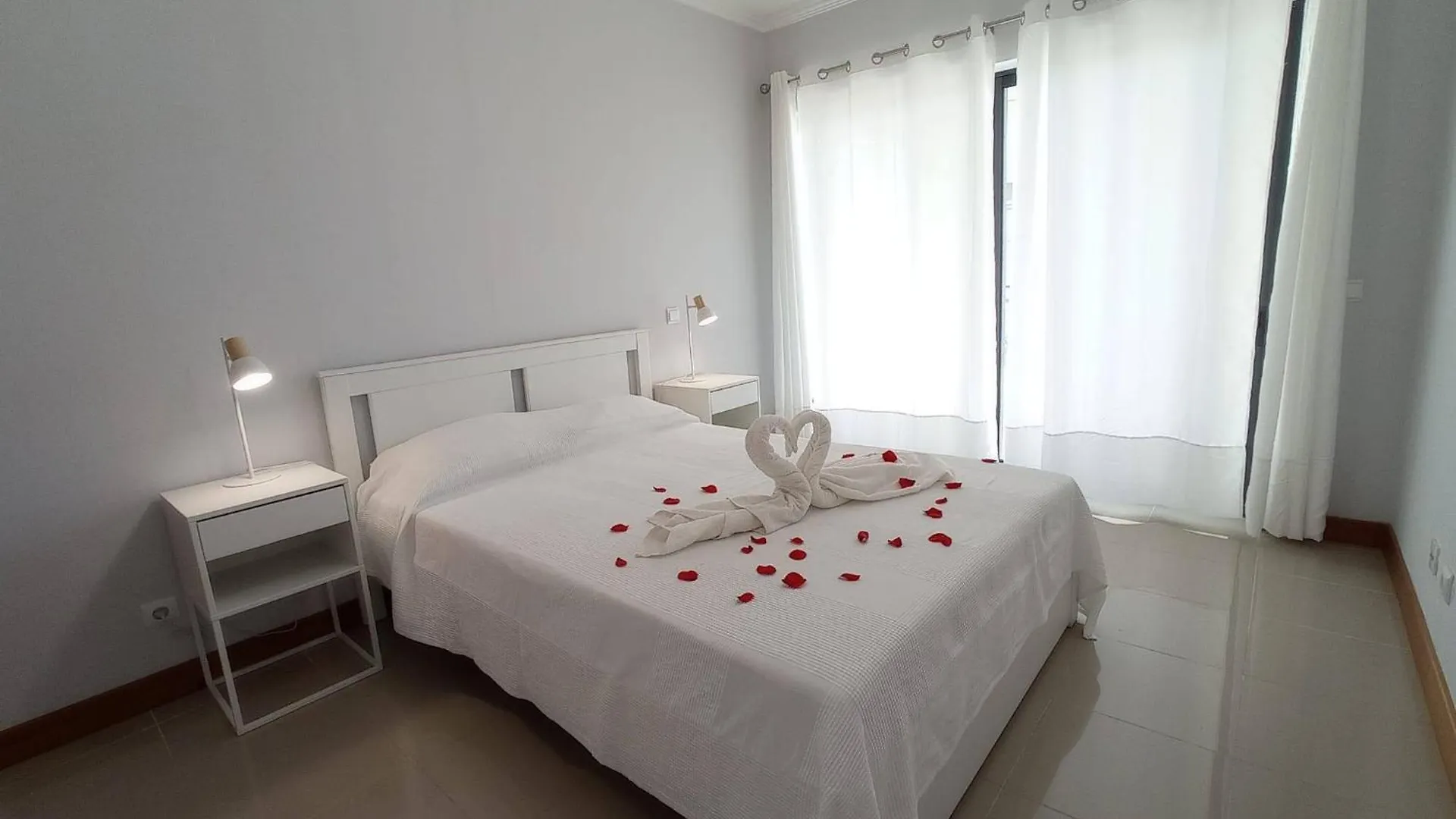 Apartamento Sweet Home Casa Da Praia Portimão
