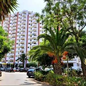 Da Rocha 2 Apartamento