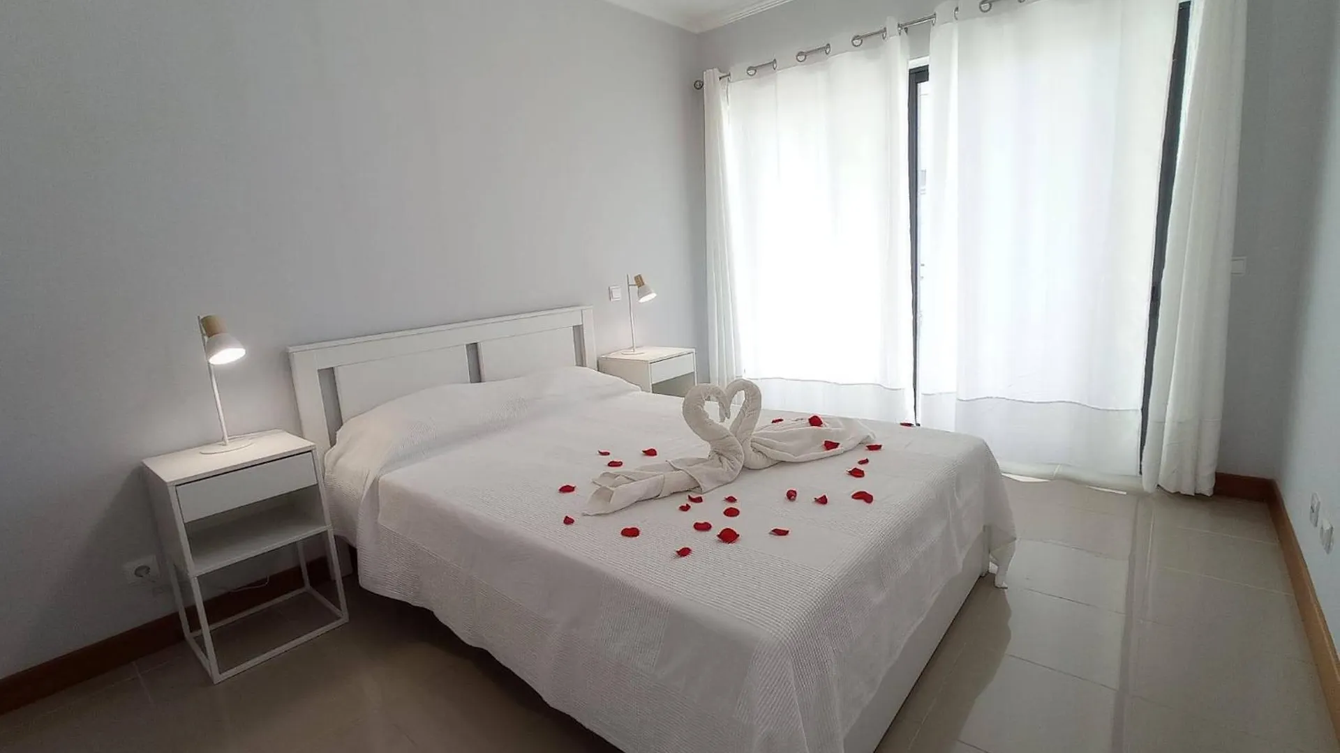 Sweet Home Casa Da Praia Portimao