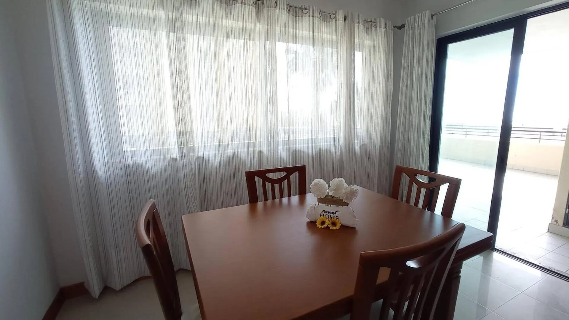 Sweet Home Casa Da Praia Portimao