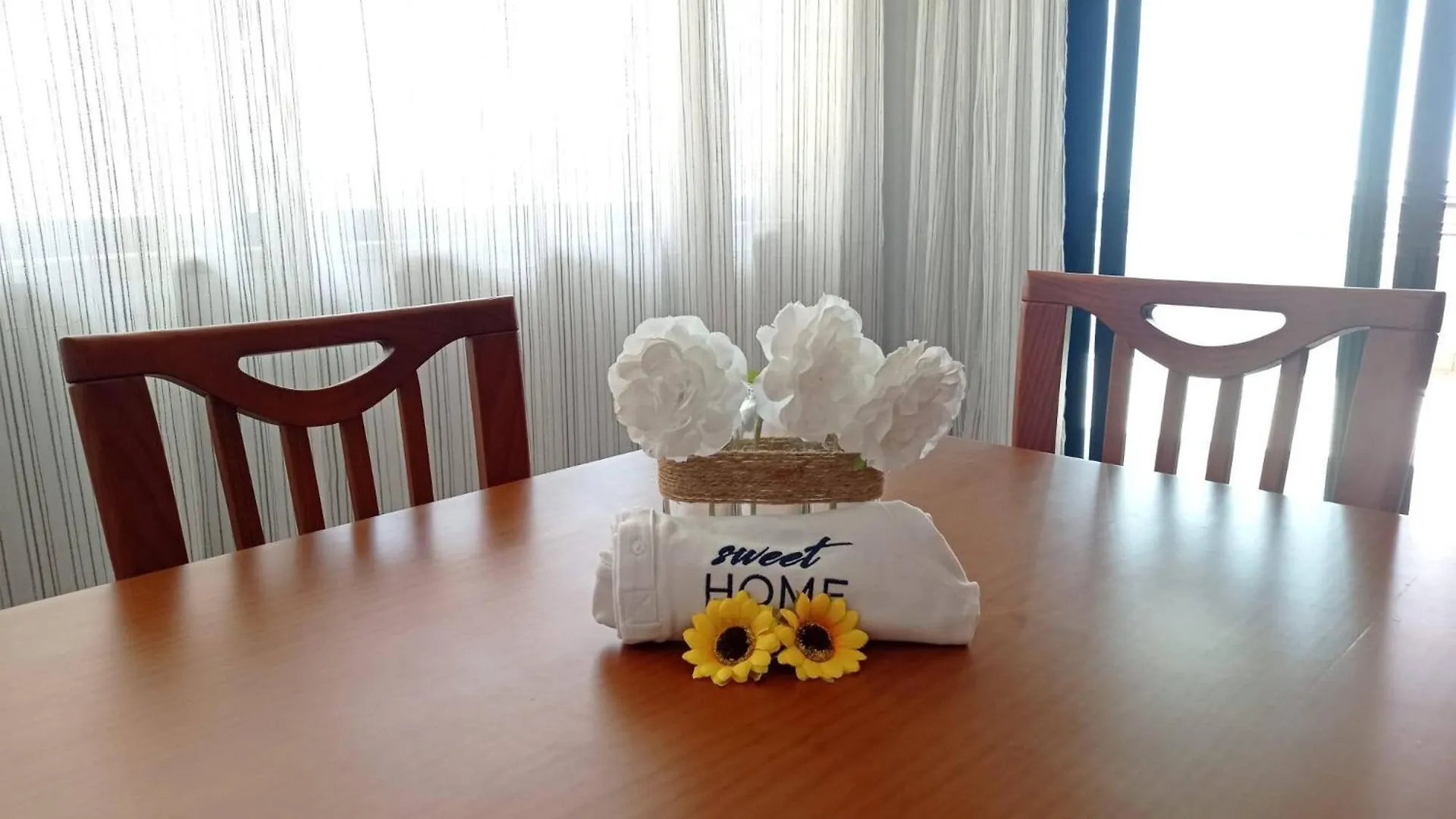 Sweet Home Casa Da Praia Portimao