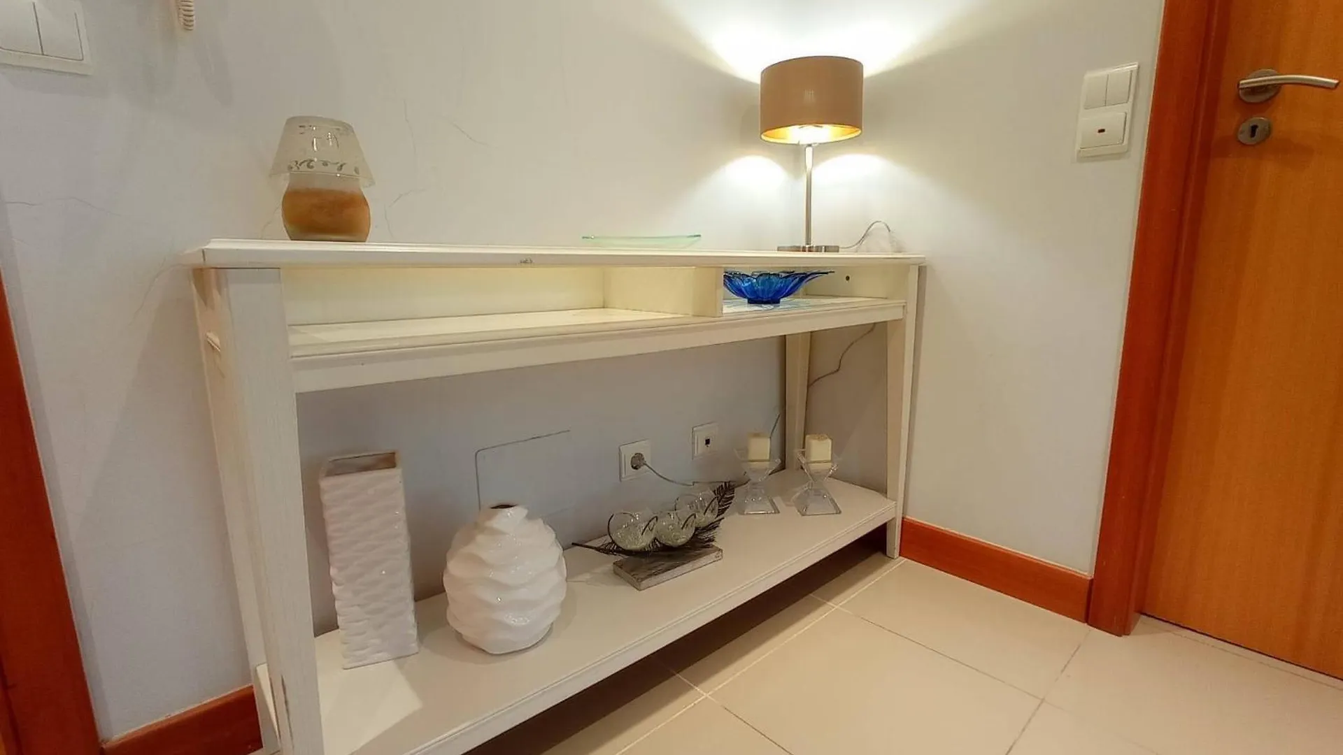 Sweet Home Casa Da Praia Portimao 0*,