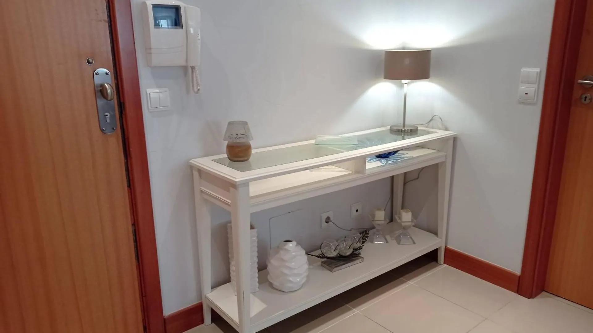 Sweet Home Casa Da Praia Portimao